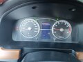 2013 Lifan Solano I (620), чёрный, 170000 рублей - вид 10