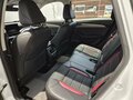 2023 Haval F7 I Рестайлинг, белый, 1849000 рублей - вид 9