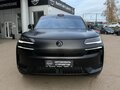 2025 Denza N9 46.9 kWh, чёрный, 6750000 рублей - вид 2