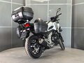2021 Honda NC 750X, белый, 949000 рублей - вид 7