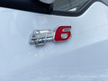 2025 Dongfeng Q35L, белый, 2500000 рублей - вид 3