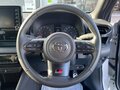 2023 Toyota Yaris GR RS IV, белый, 1700000 рублей - вид 7