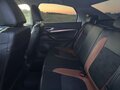 2023 Lada (ВАЗ) Vesta Cross I Рестайлинг (NG), белый, 1250000 рублей - вид 8