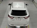 2019 Toyota Harrier III (XU60) Рестайлинг, белый, 1750000 рублей - вид 6