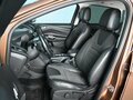 2013 Ford Kuga II, коричневый, 1199000 рублей - вид 9
