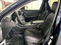 2026 Mazda CX-5 III, синий - вид 3