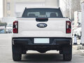 2026 Ford Ranger T6.2, белый, 4560000 рублей - вид 5