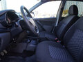2023 Lada (ВАЗ) Granta I Рестайлинг, белый, 841000 рублей - вид 9