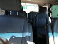 2009 JAC M1 (Refine), чёрный, 764144 рублей - вид 8