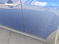 2008 Mini Clubman Cooper I, синий, 600000 рублей - вид 8