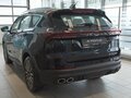 2026 Jetour X70+ I, зелёный, 3399000 рублей - вид 3