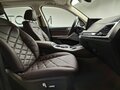 2026 BMW X5 Long 30Li IV (G05/G18) Рестайлинг, чёрный, 10400000 рублей - вид 7