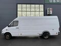 2005 Mercedes-Benz Sprinter, белый, 1579000 рублей - вид 7