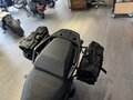 2021 Harley-Davidson Pan America, чёрный, 1450000 рублей - вид 3