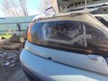 2004 Lada (ВАЗ) 2114, серебристый, 200000 рублей - вид 10