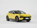 2026 Lotus For Me, жёлтый, 12250000 рублей - вид 3