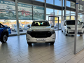 2026 Foton Tunland V9, белый, 5682000 рублей - вид 1