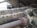 2011 МАЗ 6516, белый, 1598999 рублей - вид 7