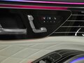 2026 Mercedes-Benz S-Класс 450 Long 4MATIC VII (W223) Рестайлинг, чёрный, 30635000 рублей - вид 10
