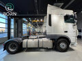 2020 DAF XF, белый, 4400000 рублей - вид 7