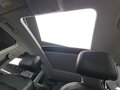 2022 Volkswagen Tiguan II Рестайлинг, белый, 3290000 рублей - вид 7