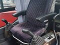 2023 Другие Неизвестна (строительные), жёлтый, 24130000 рублей - вид 3