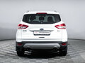 2015 Ford Kuga II, белый, 1100000 рублей - вид 5