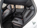 2026 Geely Cityray, белый, 3177741 рублей - вид 10