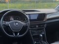 2022 Volkswagen Tharu I, белый, 1900000 рублей - вид 5