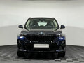 2026 BMW X1 Long 25Li xDrive III (U11/U12), синий, 5800000 рублей - вид 2