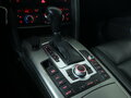 2007 Audi A6 III (C6), чёрный, 559000 рублей - вид 10