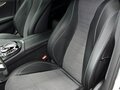 2017 Mercedes-Benz E-Класс 200 V (W213, S213, C238), серебристый, 2790000 рублей - вид 9