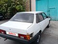 1999 Lada (ВАЗ) 21099, белый, 42000 рублей - вид 5