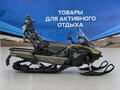 2026 Sharmax ACE 800, чёрный, 979900 рублей - вид 2