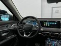 2026 Jetour X70+ I Рестайлинг, серый, 3099000 рублей - вид 6