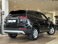2026 Belgee X70 I Рестайлинг, чёрный, 3039990 рублей - вид 4