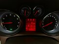 2013 Opel Mokka I, коричневый, 1040000 рублей - вид 5