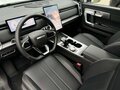 2026 Jaecoo J7 I Рестайлинг, чёрный, 3049000 рублей - вид 9