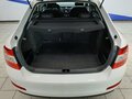 2015 Skoda Octavia III (A7), белый, 1260000 рублей - вид 5