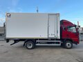 2026 Sinotruk Howo 4X2, красный, 6600000 рублей - вид 2