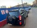2015 Chery Tiggo (T11) I Рестайлинг (FL), чёрный, 298000 рублей - вид 10