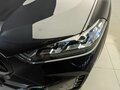 2025 BMW X5 40i IV (G05/G18) Рестайлинг, чёрный - вид 5
