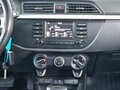 2019 Kia Rio IV, синий, 1379000 рублей - вид 7