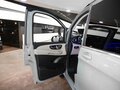 2026 Mercedes-Benz V-Класс Extra Long 300 d экстра длинный III (W447) Рестайлинг 2, серый, 15937600 рублей - вид 7