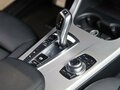 2012 BMW X3 20d xDrive II (F25), чёрный, 1349000 рублей - вид 9