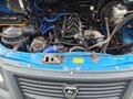 2012 ГАЗ Соболь (2310), голубой, 770000 рублей - вид 5