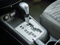 2009 Kia Ceed I, чёрный, 480000 рублей - вид 7