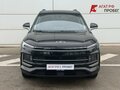2024 Москвич 3, чёрный, 1550000 рублей - вид 1