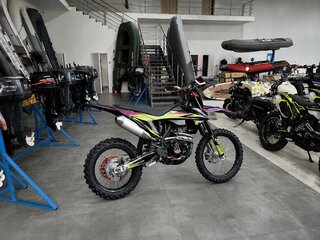 2026 BSE T8, чёрный, 244000 рублей, вид 4