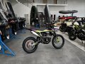 2026 BSE T8, чёрный, 244000 рублей - вид 3
